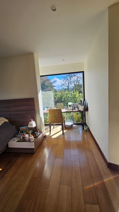 Casa en venta en Condominio Sikasue, La Calera · foto 15 de 22