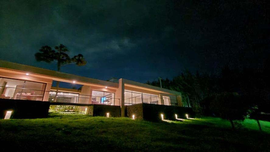 Casa en venta en Condominio Sikasue, La Calera · foto 20 de 22