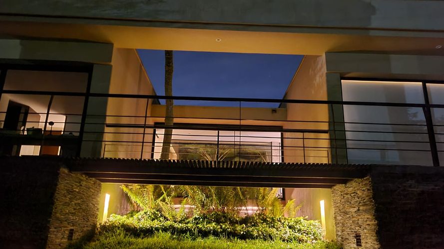 Casa en venta en Condominio Sikasue, La Calera · foto 21 de 22