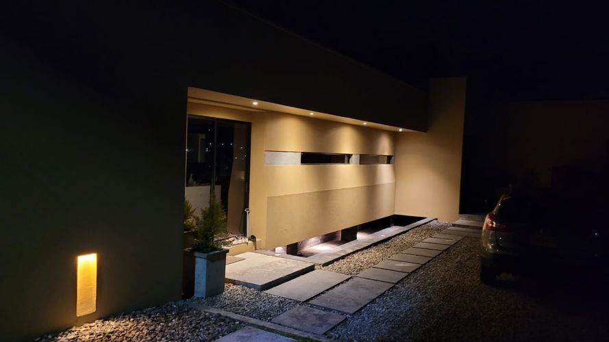 Casa en venta en Condominio Sikasue, La Calera · foto 22 de 22