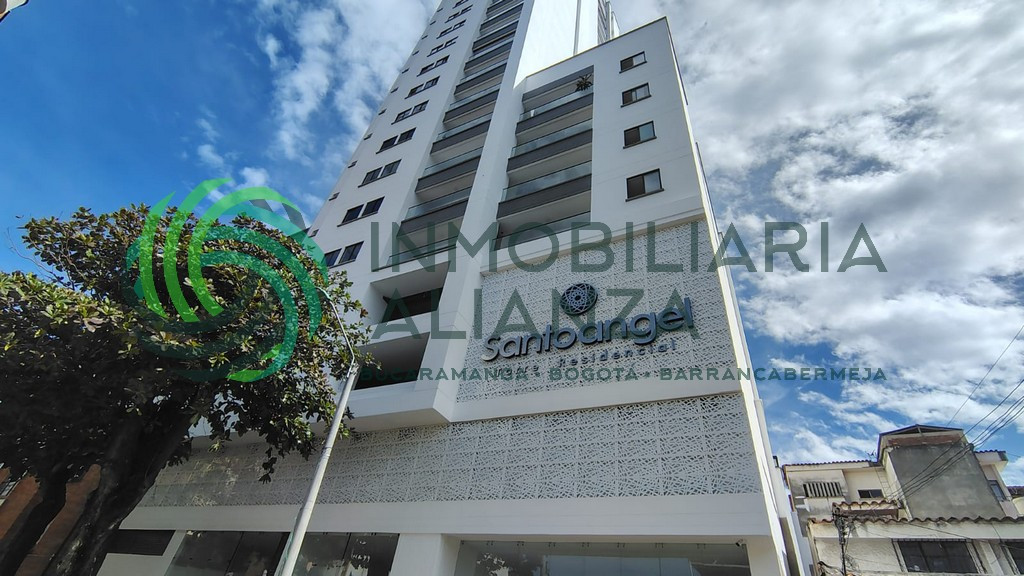 Foto del apartamento