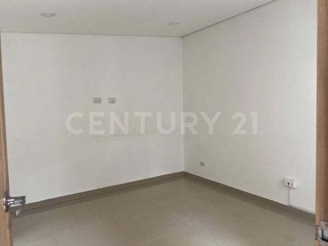Oficina en arriendo en Prado, Villavicencio, 240 m² · foto 4 de 20