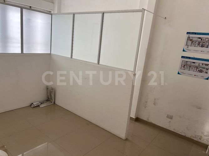 Oficina en arriendo en Prado, Villavicencio, 240 m² · foto 5 de 20