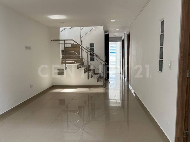 Oficina en arriendo en Prado, Villavicencio, 240 m² · foto 6 de 20