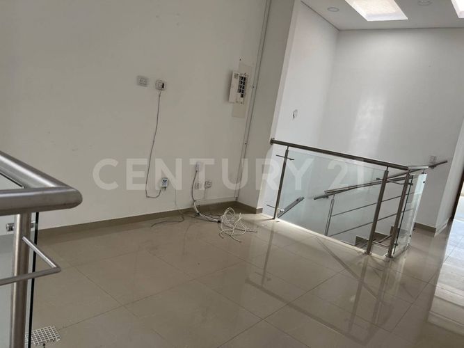 Oficina en arriendo en Prado, Villavicencio, 240 m² · foto 8 de 20