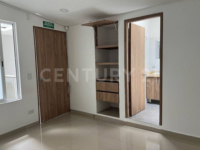 Oficina en arriendo en Prado, Villavicencio, 240 m² · foto 9 de 20