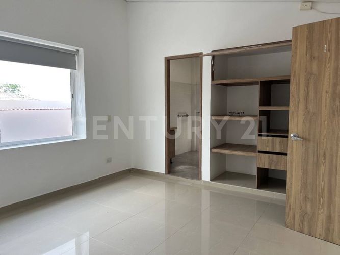 Oficina en arriendo en Prado, Villavicencio, 240 m² · foto 10 de 20