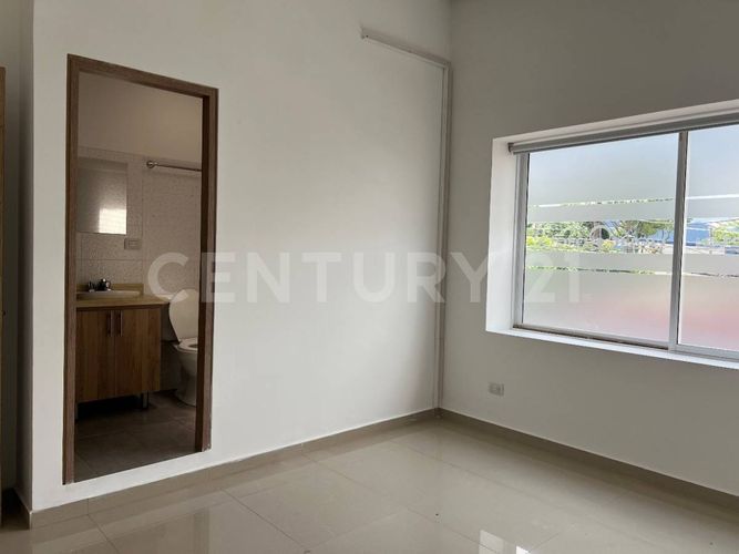 Oficina en arriendo en Prado, Villavicencio, 240 m² · foto 11 de 20