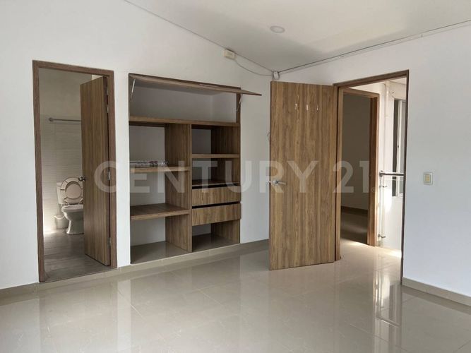 Oficina en arriendo en Prado, Villavicencio, 240 m² · foto 12 de 20