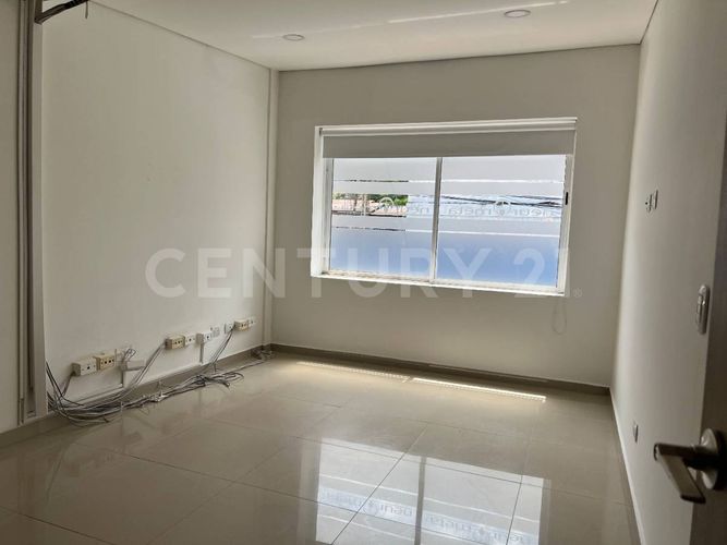 Oficina en arriendo en Prado, Villavicencio, 240 m² · foto 13 de 20
