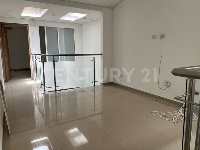 Oficina en arriendo en Prado, Villavicencio, 240 m² · foto 14 de 20