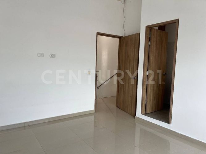Oficina en arriendo en Prado, Villavicencio, 240 m² · foto 15 de 20