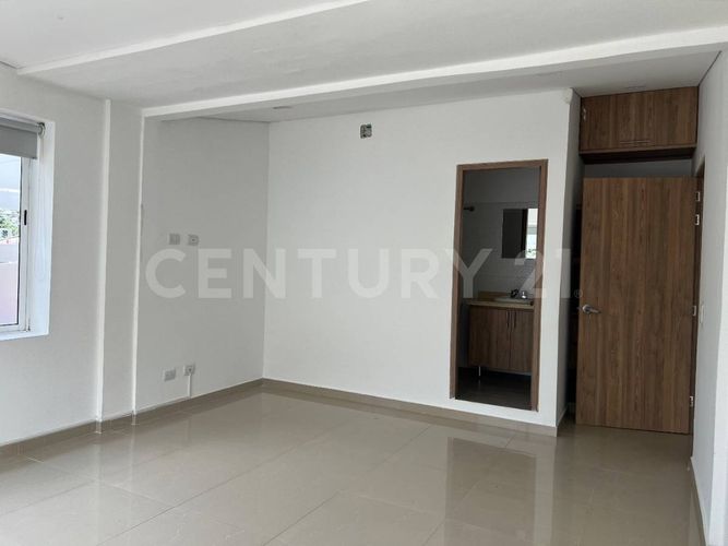 Oficina en arriendo en Prado, Villavicencio, 240 m² · foto 16 de 20