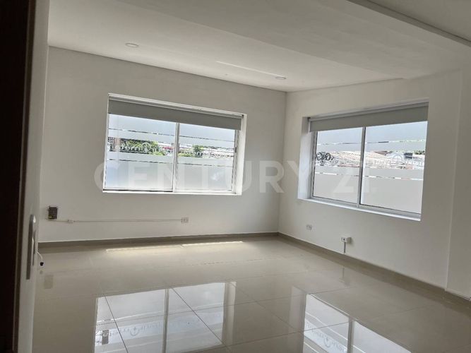 Oficina en arriendo en Prado, Villavicencio, 240 m² · foto 17 de 20