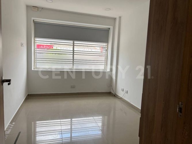 Oficina en arriendo en Prado, Villavicencio, 240 m² · foto 18 de 20