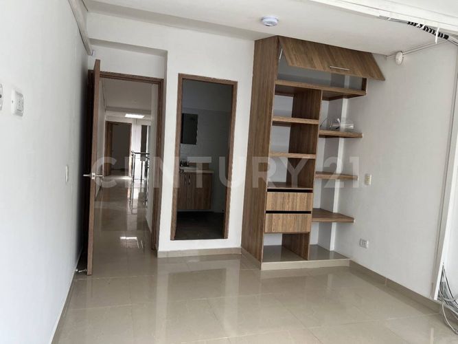 Oficina en arriendo en Prado, Villavicencio, 240 m² · foto 19 de 20