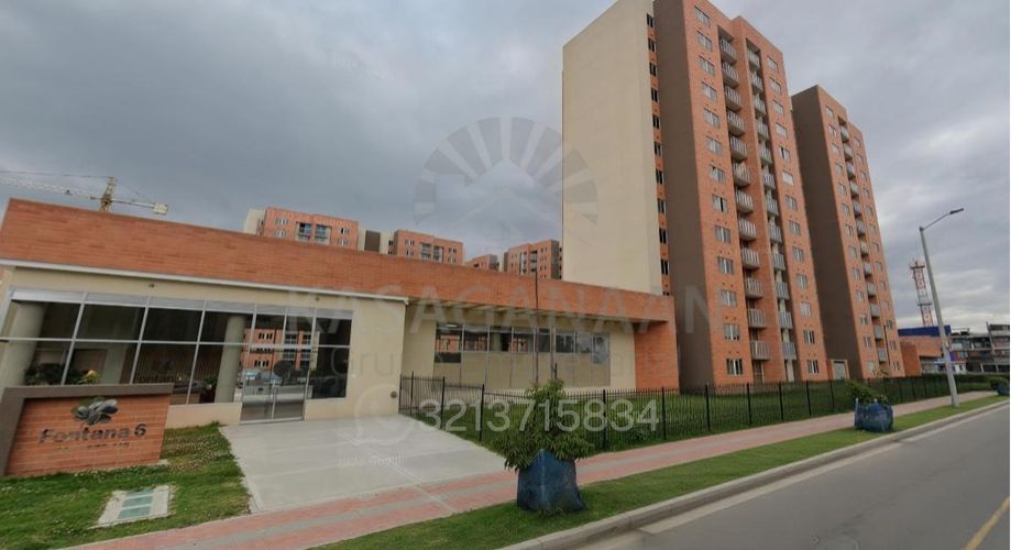 $235.000.000 en Potrero Grande