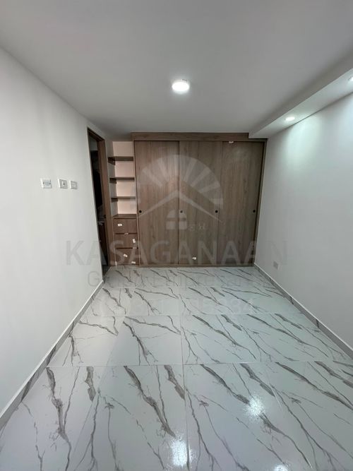 Apartamento de 3 alcobas en arriendo en Potrero Grande, Madrid, 60 m² · foto 22 de 24