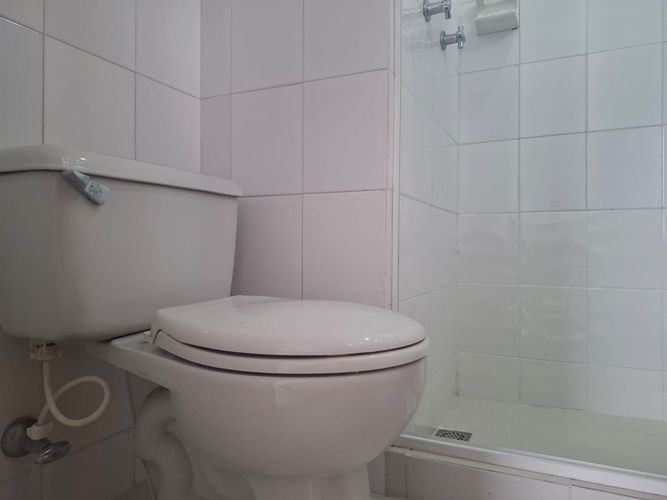 Apartamento de 2 alcobas en arriendo en El Poblado, Medellín, 82 m² · foto 15 de 17