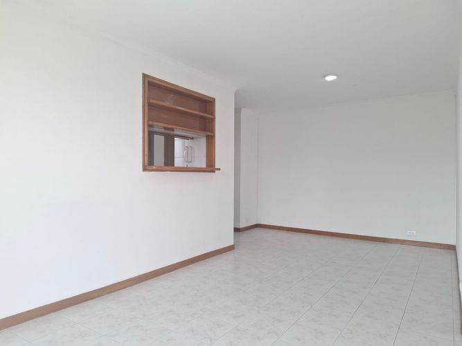 Apartamento de 2 alcobas en arriendo en El Poblado, Medellín, 82 m² · foto 2 de 17
