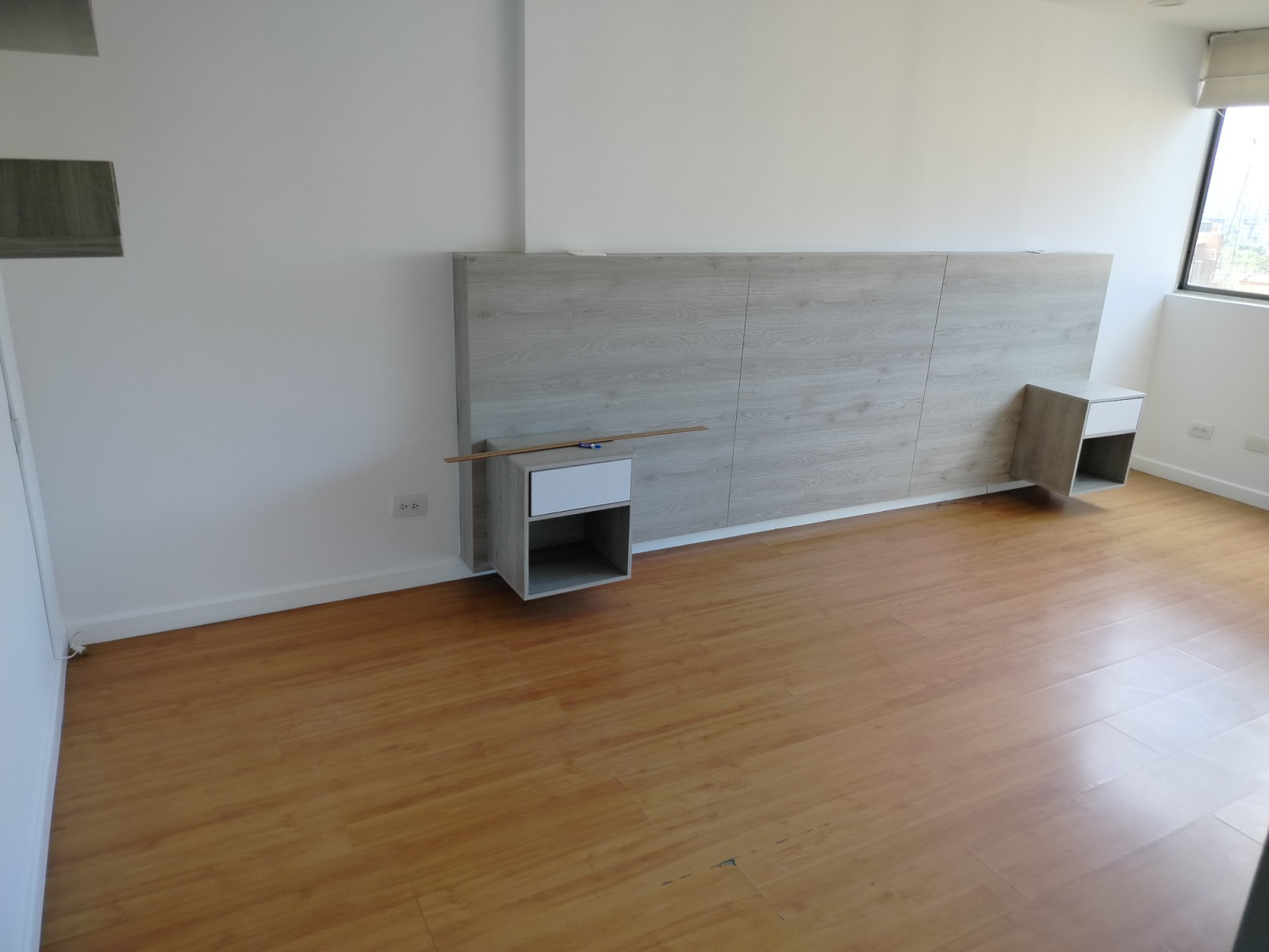 Apartamento en arriendo en Zuñiga, Envigado · foto 22 de 24