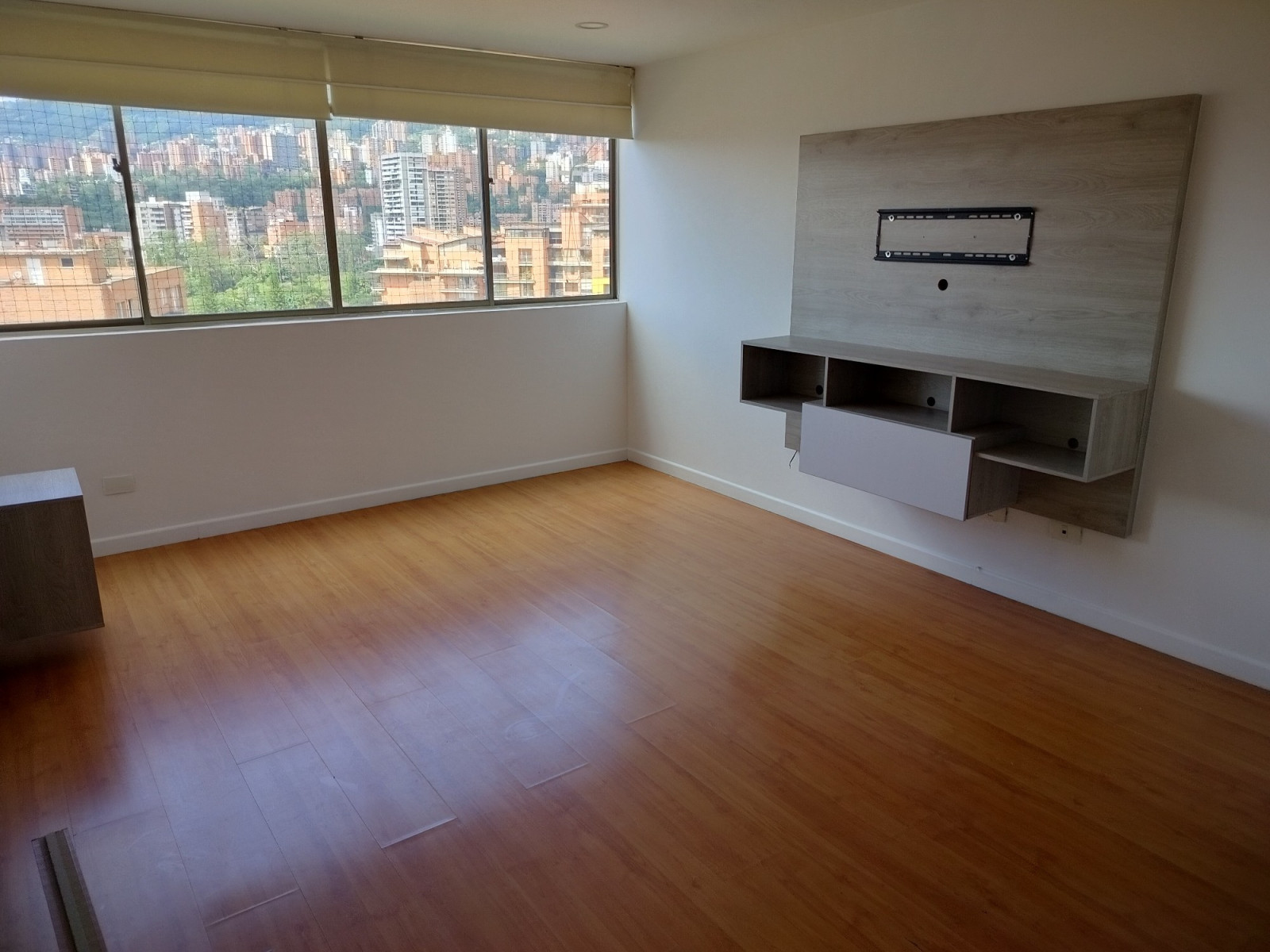 Apartamento en arriendo en Zuñiga, Envigado · foto 23 de 24