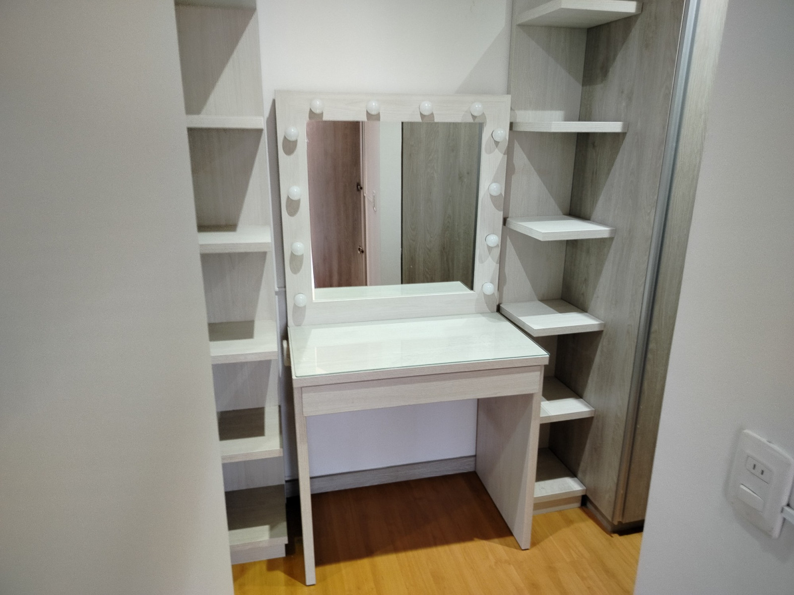 Apartamento en arriendo en Zuñiga, Envigado · foto 24 de 24