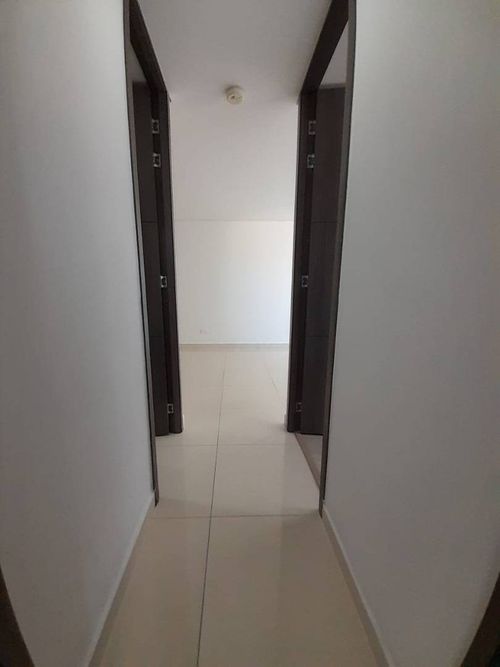 Apartamento de 2 alcobas en venta en Las Lomitas, Sabaneta, 60 m² · foto 10 de 17