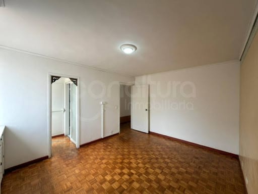 Apartamento de 4 alcobas en venta en Boston, Medellín, 169 m² · foto 9 de 17