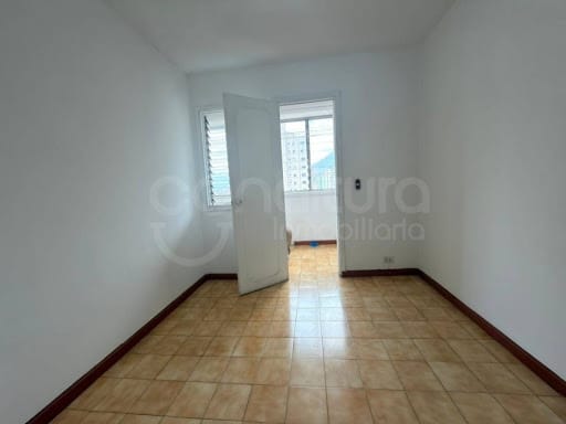 Apartamento de 4 alcobas en venta en Boston, Medellín, 169 m² · foto 12 de 17