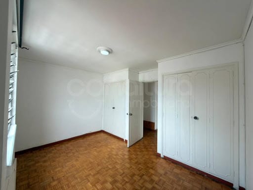 Apartamento de 4 alcobas en venta en Boston, Medellín, 169 m² · foto 13 de 17