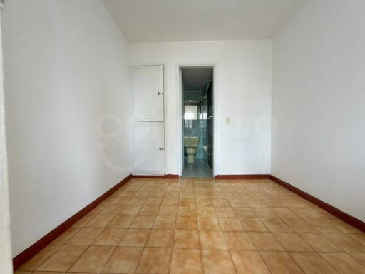 Apartamento de 4 alcobas en venta en Boston, Medellín, 169 m² · foto 14 de 17