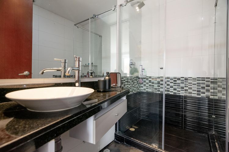 Apartamento de 2 alcobas en venta en San Patricio, Bogotá, 92 m² · foto 5 de 22