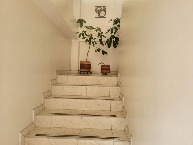 Bodega en arriendo en Ub El Trebol, Mosquera, 1681 m² · foto 6 de 15
