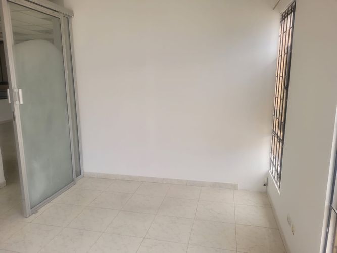 Bodega en arriendo en Ub El Trebol, Mosquera, 1681 m² · foto 14 de 15