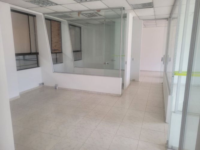 Bodega en arriendo en Ub El Trebol, Mosquera, 1681 m² · foto 15 de 15