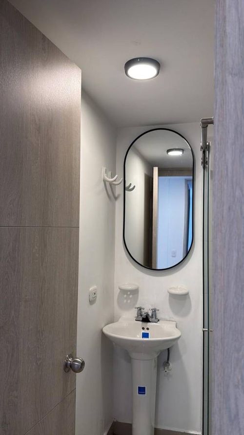 Apartamento de 3 alcobas en arriendo en Monteazul, Sabaneta, 70 m² · foto 11 de 13