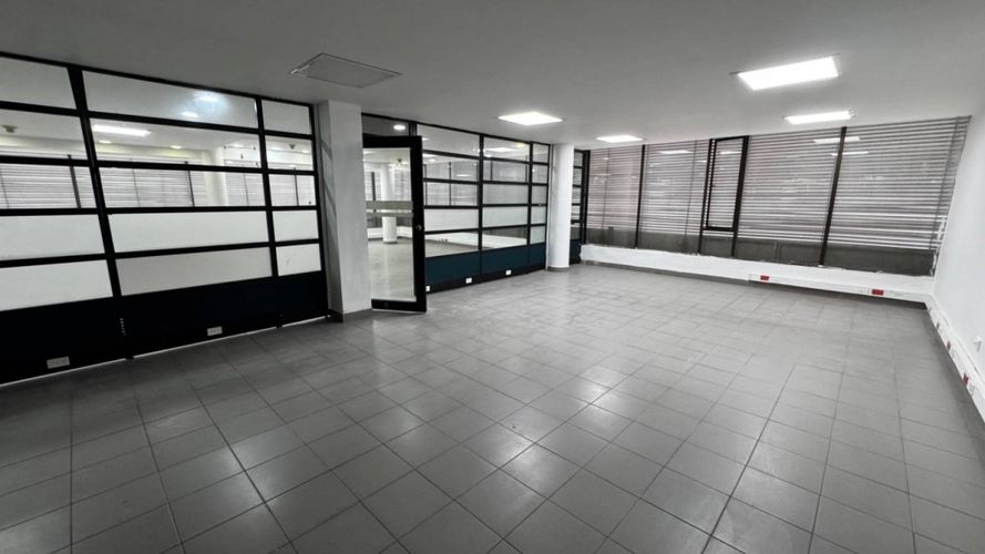 Edificio en venta en Centro, Neiva, 870 m² · foto 5 de 16