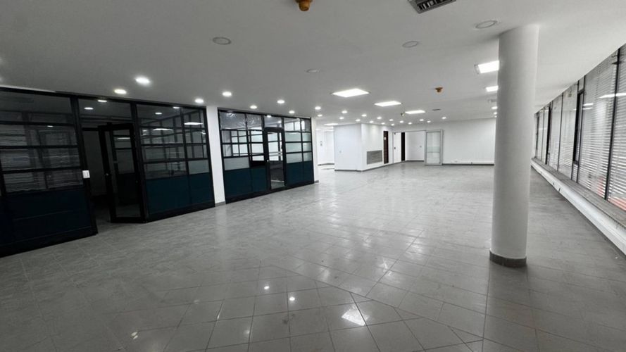 Edificio en venta en Centro, Neiva, 870 m² · foto 6 de 16