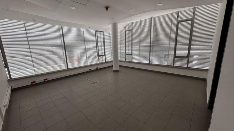 Edificio en venta en Centro, Neiva, 870 m² · foto 8 de 16