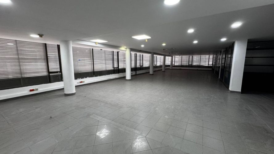 Edificio en venta en Centro, Neiva, 870 m² · foto 10 de 16