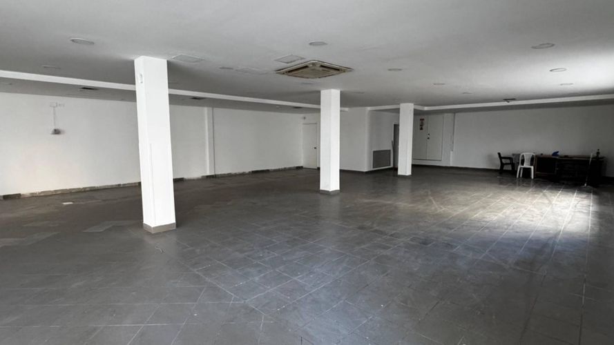 Edificio en venta en Centro, Neiva, 870 m² · foto 14 de 16