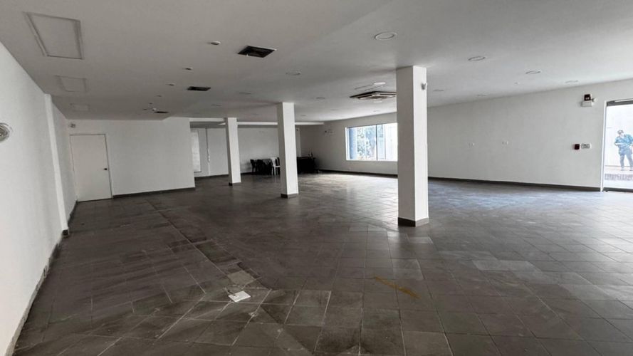 Edificio en venta en Centro, Neiva, 870 m² · foto 15 de 16