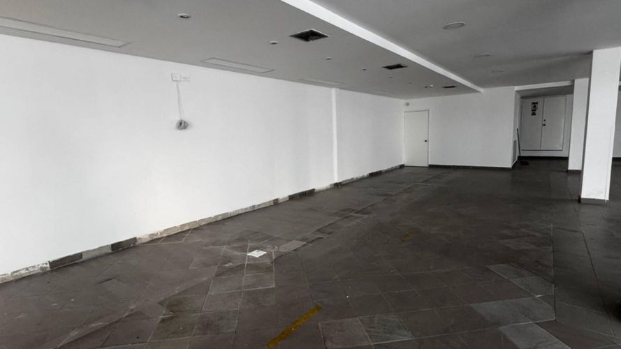 Edificio en venta en Centro, Neiva, 870 m² · foto 16 de 16