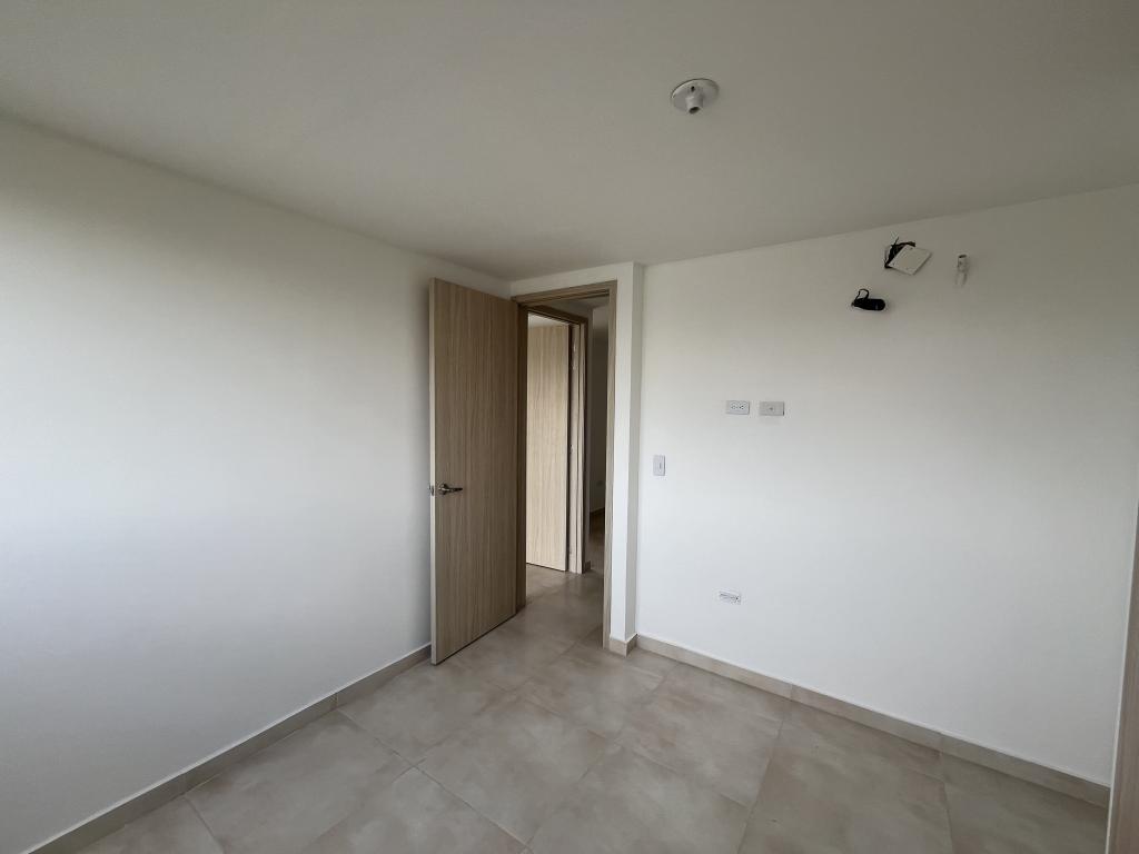 Apartamento en venta en Boston, Barranquilla · foto 9 de 16