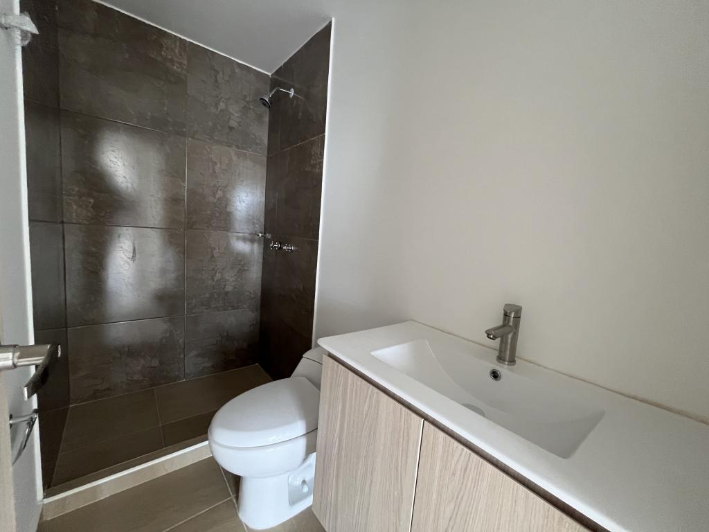 Apartamento en venta en Boston, Barranquilla · foto 10 de 16