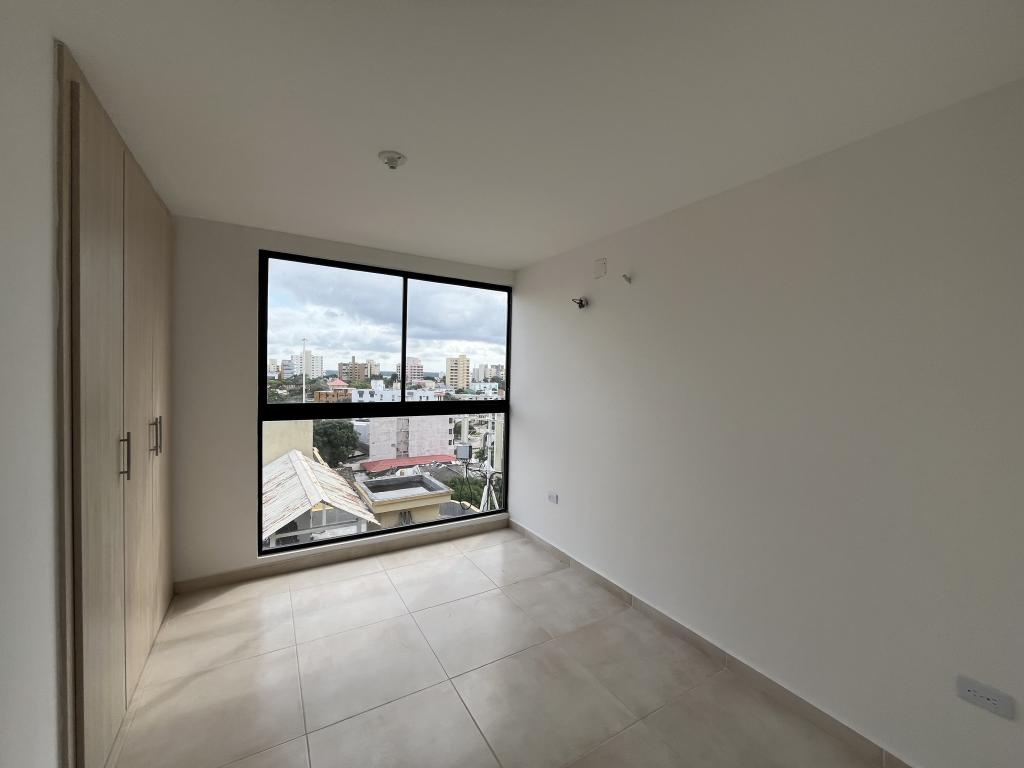 Apartamento en venta en Boston, Barranquilla · foto 11 de 16