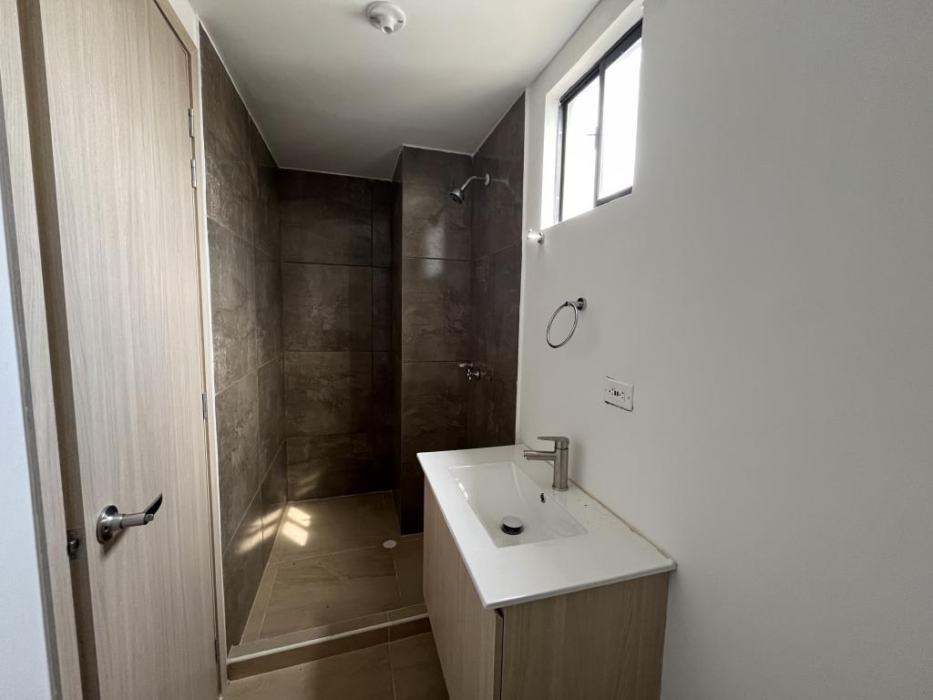 Apartamento en venta en Boston, Barranquilla · foto 15 de 16