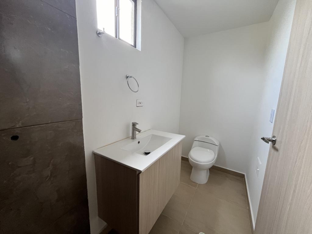Apartamento en venta en Boston, Barranquilla · foto 16 de 16