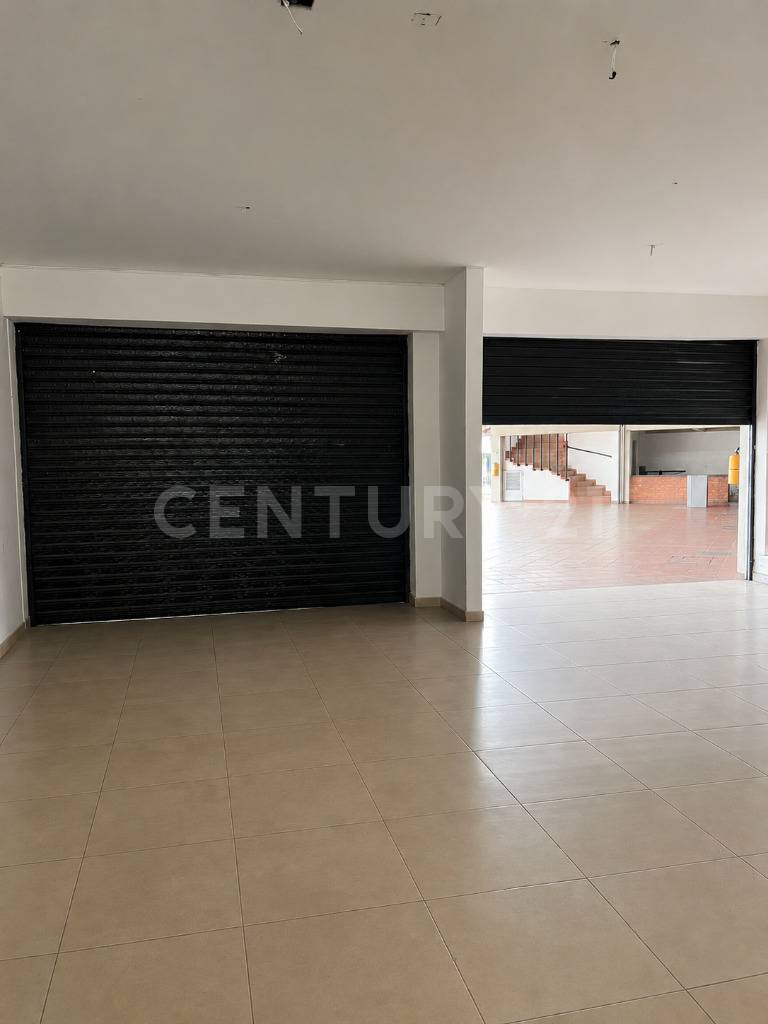Local en Arriendo en Villavicencio
